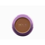 NICKA K PRESSED POWDER