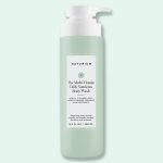 NATURIUM THE MULTI VITAMIN DAILY NUTRIENTS BODY WASH 500ML