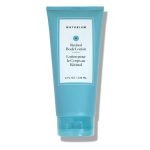 NATURIUM SKIN-RENEWING RETINOL BODY LOTION 8 FL