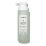 NATURIUM THE PERFECTOR SALICYLIC ACID BODY WASH 500 ML