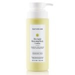 NATURIUM BIO-LIPID RESTORING BODY LOTION 14 FL