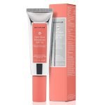 NATURIUM DEW GLOW MOISTURISER SUNSCREEN SPF 50
