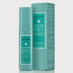 NATURIUM NIACINAMIDE SERUM + ZINC 12 %