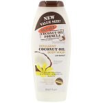 PALMERS COCONUT OIL FORMULA BODY WASH 500 ML