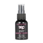KLEANCOLOR PRO SEALER MAKEUP SETTING SPRAY