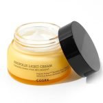 COSRX Propolis Light Cream / Moisturiser