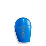 SHISEIDO ULTIMATE SUN PROTECTOR 50 ML