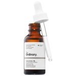 THE ORDINARY AMINO ACIDS + B5 30 ML