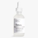 THE ORDINARY HYALURONIC ACID 60 ML