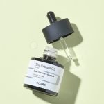 COSRX - The Retinol Serum