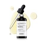 COSRX The Vitamin  C 13 Serum