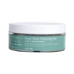 URBAN SKIN RX EVEN TONE CLEANSING BAR