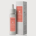 NATURIUM VITAMIN C COMPLEX SERUM