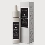 NATURIUM VITAMIN C SUPER SERUM