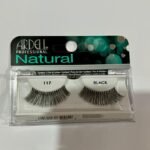 ARDEL NATURAL EYE LASHES