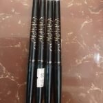 AVON ALWAYS ON POINT EYELINER