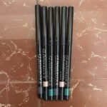 AVON GLIMMERSTICK EYELINER