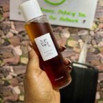 BEAUTY OF JOSEON GINSENG ESSENCE WATER
