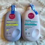 EOS BODY LOTION 16 FL OZ