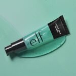 ELF POWER GRIP PRIMER 0.8 FL 0Z