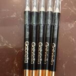 GABRIEL PENCIL EYELINER