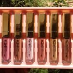 GIRL HIGH QUALITY MATTE LIPGLOSS
