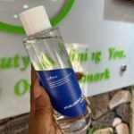 ISNTREE HYALURONIC ACID TONER