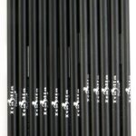 ITALIA DELUXE ULTRA LIPLINER
