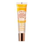 BROADWAY HONEY OIL VITA LIP GLOSS