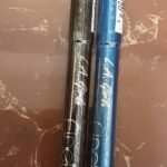 L.A. GIRL FINELINE EYELINER