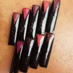 L.A. GIRL ATTRACTION LIPSTICK