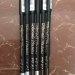 L.A. GIRL PERFECT PRECISION EYELINER