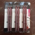 MAYBELLINE EXPERT WEAR TWIN EYE AND BROW PENCIL LINER