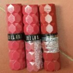 MILANI COLOR FETISH MATTE LIPSTICK