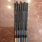 NABI EYELINER PENCIL