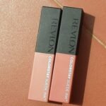 REVLON COLOUR STAY INK LIPSTICK