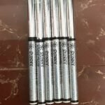 SUNNY WATER PROOF AUTO EYE AND LIPLINER