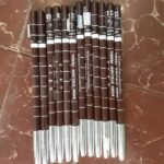 WOOD EYELINER PENCIL