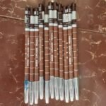 WOOD PENCIL LIPLINER