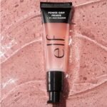 ELF POWER GRIP PRIMER + 4% NIACINAMIDE 0.8 FL 0Z