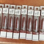 ELF SRSLY SATIN LIPSTICK