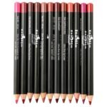 ITALIA DELUXE LIP LINER