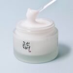 BEAUTY OF JOSEON DYNASTY CREAM / MOISTURISER