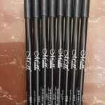 M.N. EYE / LIP LINER PENCIL