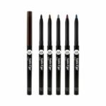 NICKA K AUTO LIPLINER