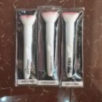 WET 'N' WILD FLAT TOP BRUSH