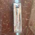 ABSOLUTE NEW YORK - 4 IN ONE FOUNDATION + BRUSH