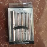 CALA ESSENTIAL EYE KIT