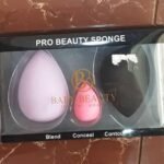 PRO BEAUTY SPONGE