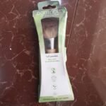 ECOTOOLS FULL POWDER